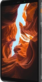 Ulefone Armor Pad 4/64GB LTE Black