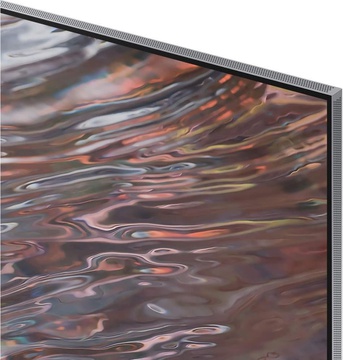 Samsung QE75QN800A