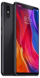 Xiaomi Mi 8 SE 6/128GB Grey