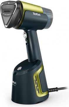 Tefal AeroSteam DT9810F0
