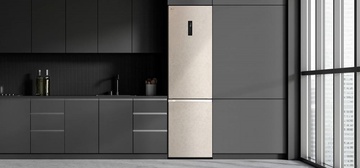 LG GC-B509FEPW