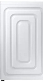 Samsung WW90TA046TE