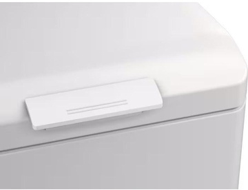 Electrolux EW2TN25262P