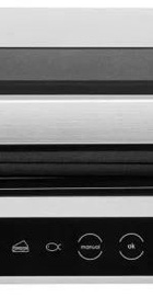 Amica GK 5011 ProfiGrill