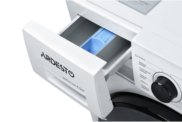 Ardesto WMS-6115W