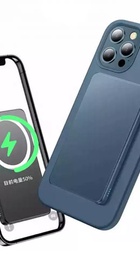 Battery Pack Magsafe 20W 5000 mAh for iPhone