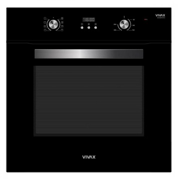 Vivax BO-658FXHTD G