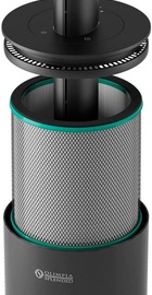Olimpia Splendid VERTIGO (OS-99276)