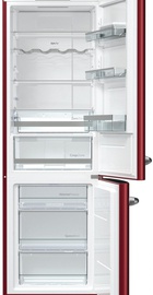 Gorenje ONRK193R