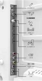 Thomson 40FG2S14W