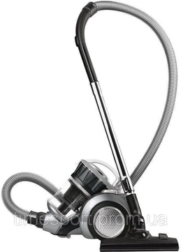 Sencor SVC 1040SL