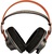 AKG K712 Pro