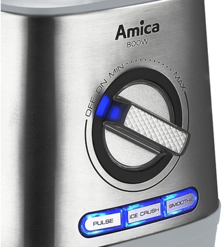 Amica BTM5012