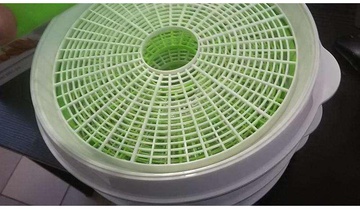 MPM Product MSG-06