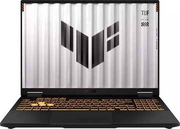 ASUS TUF F16 FX608JPR (FX608JPR-WH74)