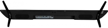 Satelit 32H9100ST