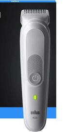 Braun Body Groomer Series 3 BG3500