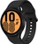 Samsung Galaxy Watch4 44mm Black (SM-R870NZKA)