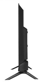 Satelit 32H8001ST