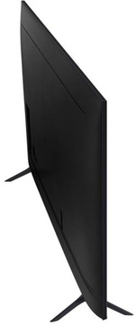 Samsung UE43CU7100UXUA
