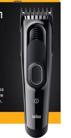 Braun Series 5 HC 5510