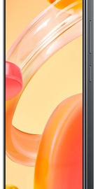 realme C30 3/32GB Denim Black