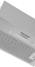 Minola HBI 5623 I 1000 LED
