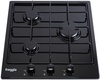 Freggia HB430VB
