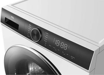 TCL FP0934WA1