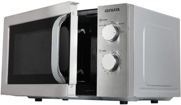 Aiwa NAMICOOK SILVER20 MW-200SL