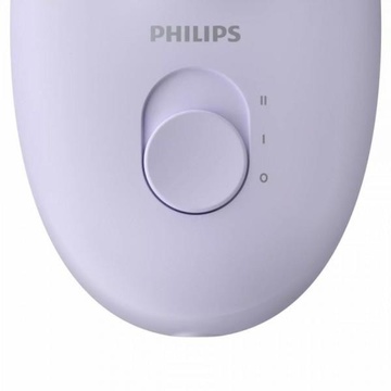 Philips Satinelle Essential BRE275/00