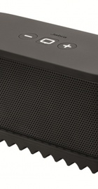 Jabra Solemate Black