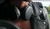 Parrot Zik 3.0 by Philippe Starck Croco Black