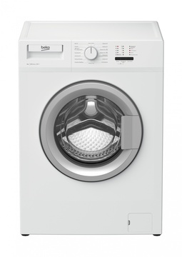 Beko YWFRS54P1BSWPT