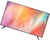 Samsung UE65CU7102