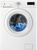 Electrolux EWS1266EDW