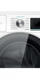 Whirlpool W7 W945WB