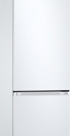 Samsung RB38T603FWW