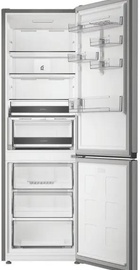 Whirlpool WHK 22372 X5EA1