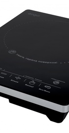 ERGO HP-1509