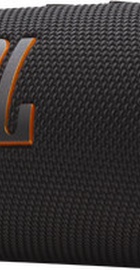 JBL Flip 7 Black (JBLFLIP7BLK)