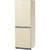 Snaige RF56SM-S5DP210