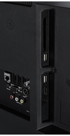 Toshiba 50UA6B63DG