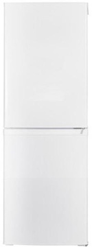 Blaufisch BRD-1555W