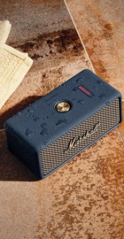 Marshall Emberton III Midnight Blue (1008137)