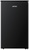 MPM MPM-81-CJH-24