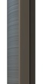 HTC One M9 Gunmetal Gray