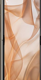 Motorola Razr 50 8/256GB Beach Sand