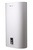 Willer EV100DR grand