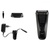 Remington F2 Style Series F2002